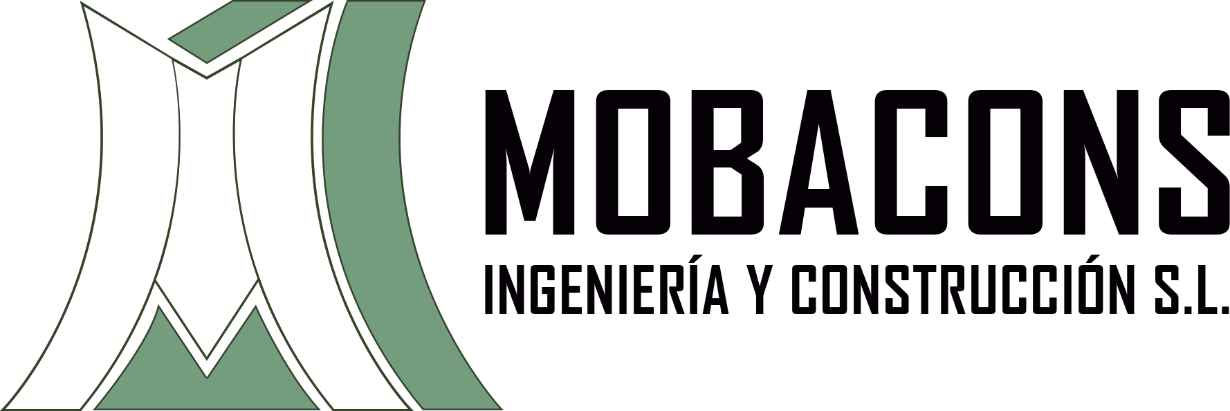 Mobacons | Empresa constructora en Casariche.